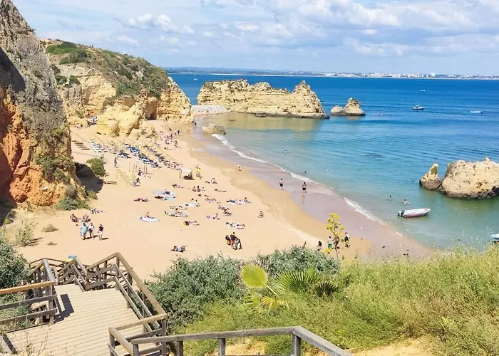 Private Dona Ana Beach - Dream Flat Lagos