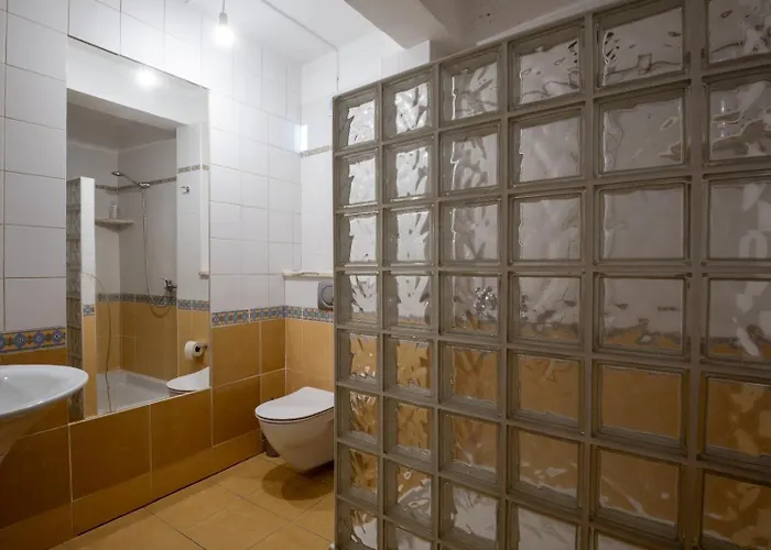 Rua Fancisco Barreto Appartement Faro