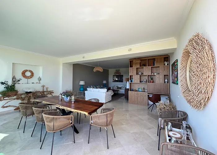 Formosa Villas Quinta do Lago