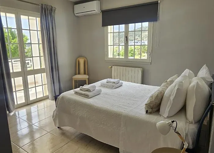Vila Ventura Marina Albufeira