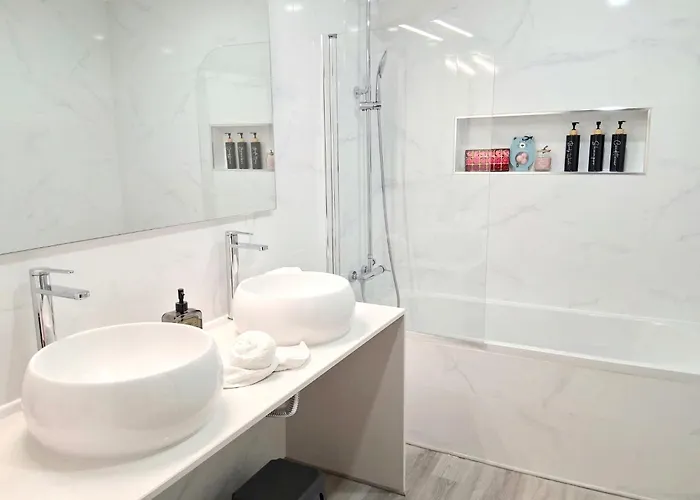 O privado Marreiro'S House Algarve - Child Friendy - Private Pool Vila Lagos