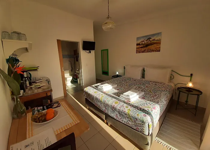 Quinta Do Maranhao Villa Lagos