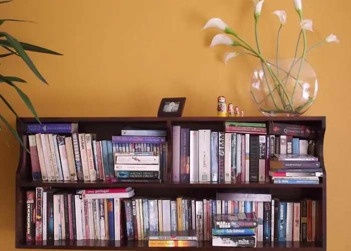 Frentomar Hotel Albufeira