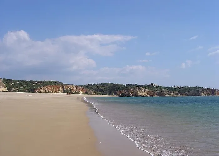 Villa Marias - Ferragudo Ferragudo 