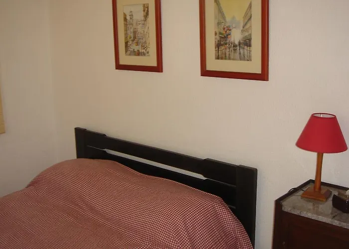 Orange Tree Villa Vilamoura