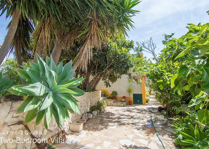 El Privado Akivillas Lagos Garden II
