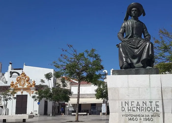 Resorts e hotéis com parques aquáticos em Lagos