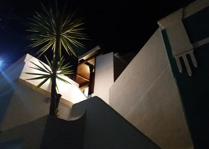 Boutique Casa Beco Sao Luis Apartamento Faro