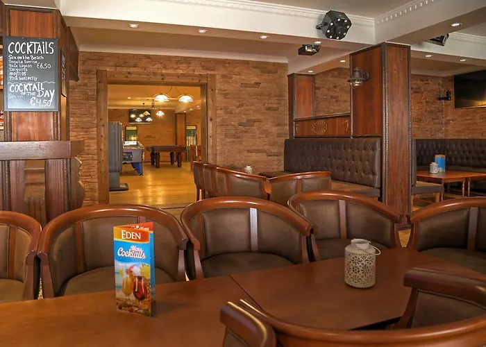 Boetiek Aparthotel Alagoamar Albufeira