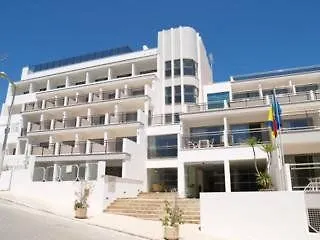 Sol E Praia Lagos