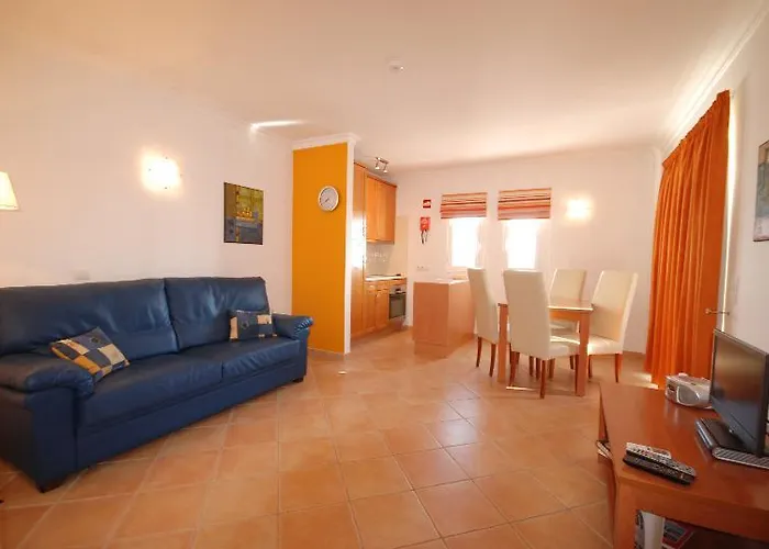 Boutique Quinta Velha Hotel Tavira