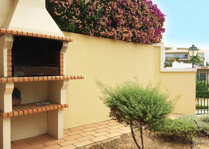 Vila Castelo Tradicional Hotel Ferragudo - un Hotel de 4 estrellas