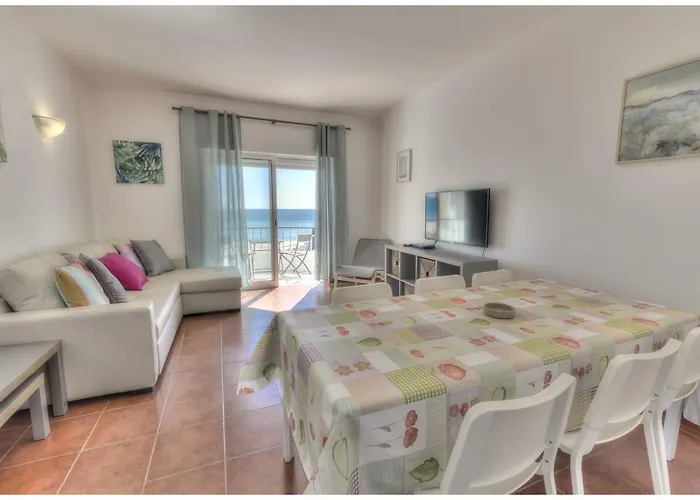 Apartamentos Belo Horizonte Portimão