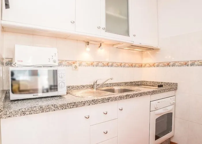 Almargem 42 Apartamento Tavira
