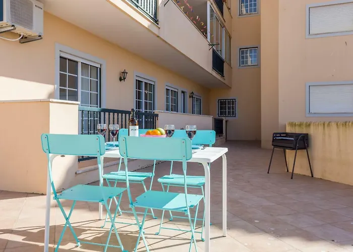 Hroma Apartment By Seewest Lagos