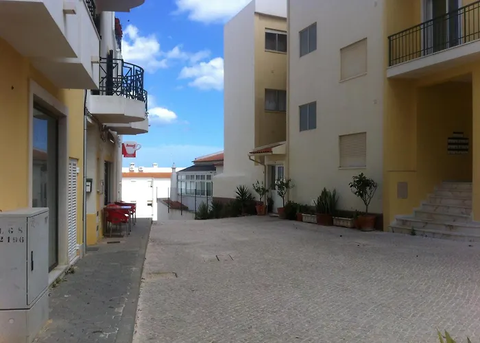 Apartamento Santo Amaro Lagos aceita animais de estimação