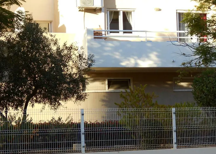 Albufeira Lovely New Apartment W/ Pool