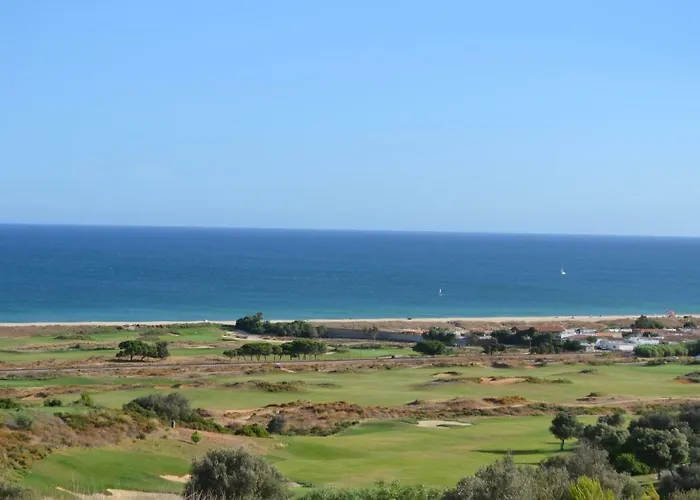 Boutique Lagos Marina Apartment