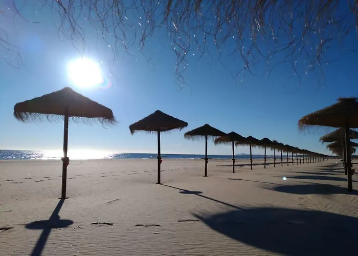 Boutique Casa Verao Azul Monte Gordo