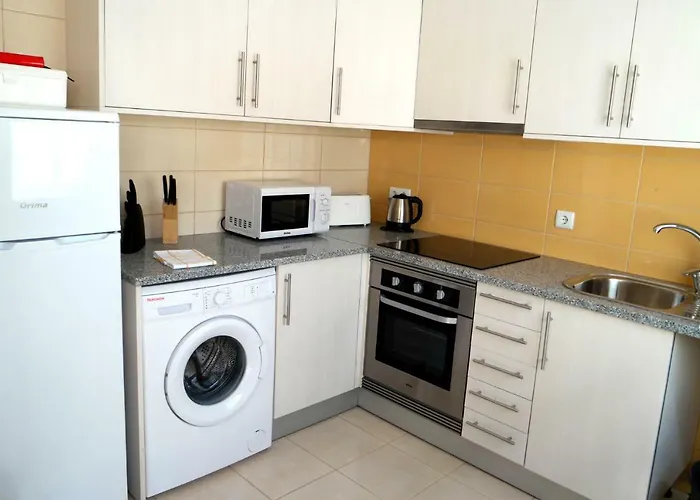 Louise Guest House Lagos