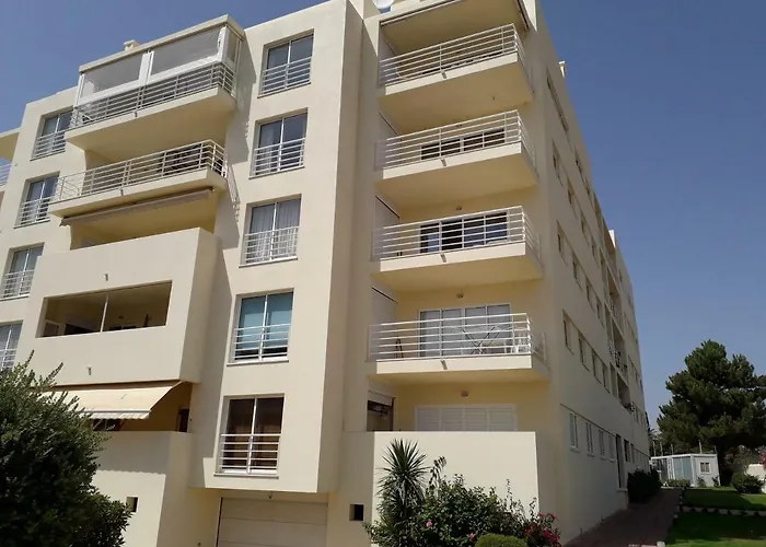 Haustierfreundliches Vila Marachique Lt 6 108 Alvor