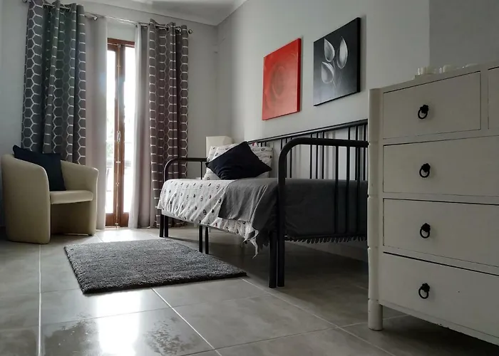 Apartamento Markinca Vilamoura