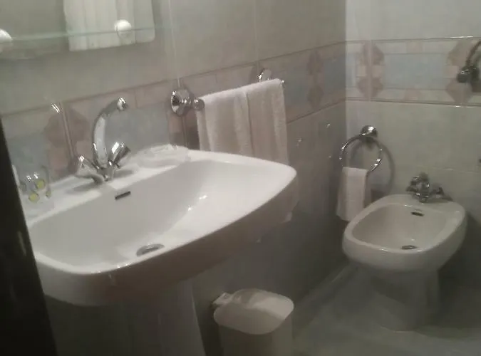 Casa Luar Acomodação com café da manhã Odeceixe
