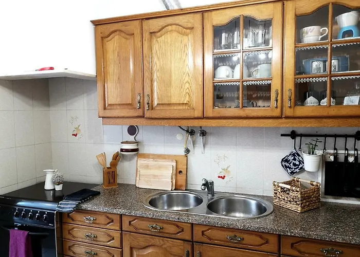 Kintsugi Center Lagos