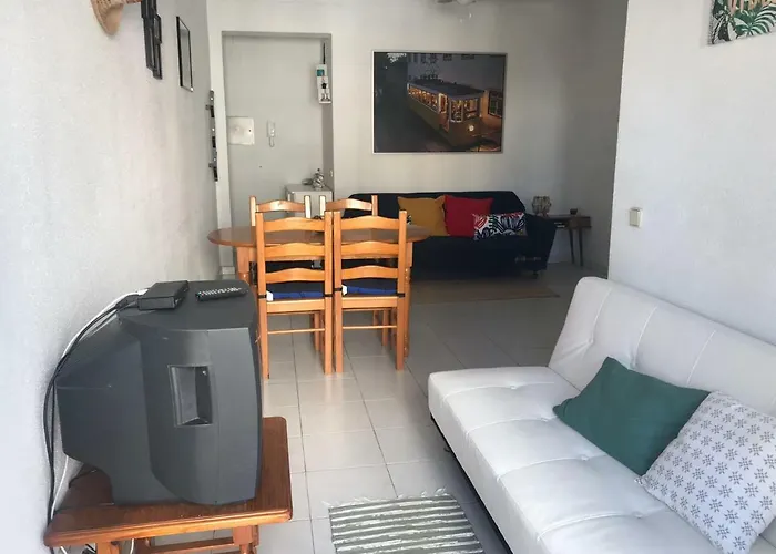 Beira Mar Sea View Villa Armação de Pêra