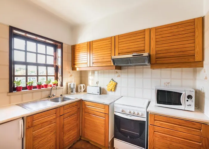 Boetiek Clube Albufeira Charming Algarve Apartment