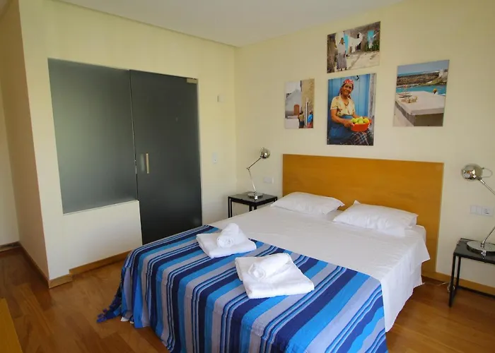 Tavira Dream Holidays Villa