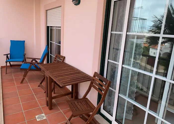 St. James Beach & Pool Apartment Luz