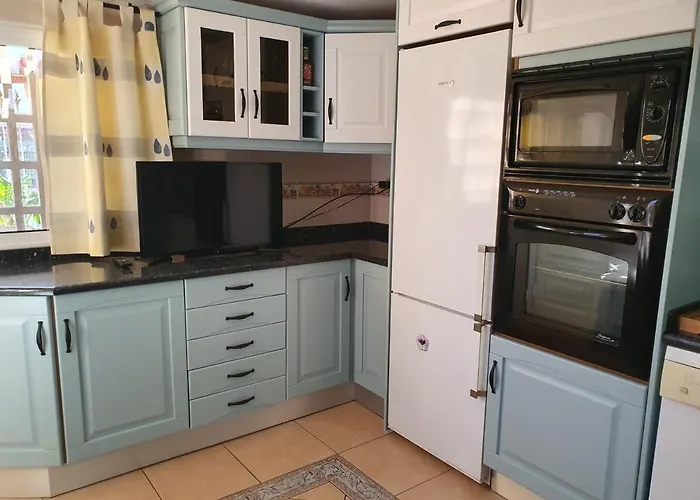 Casa Bento By Umbral Apartamento Albufeira aceita animais de estimação